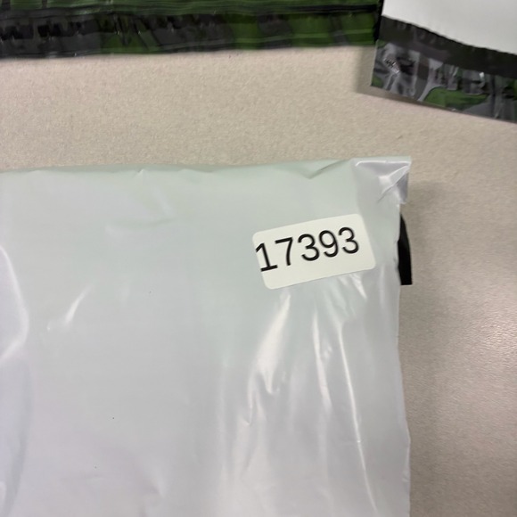 Vintage Canterbury New Zealand Rugby Shirt Mens L White Striped Long Sleeve Polo - Picture 5 of 5